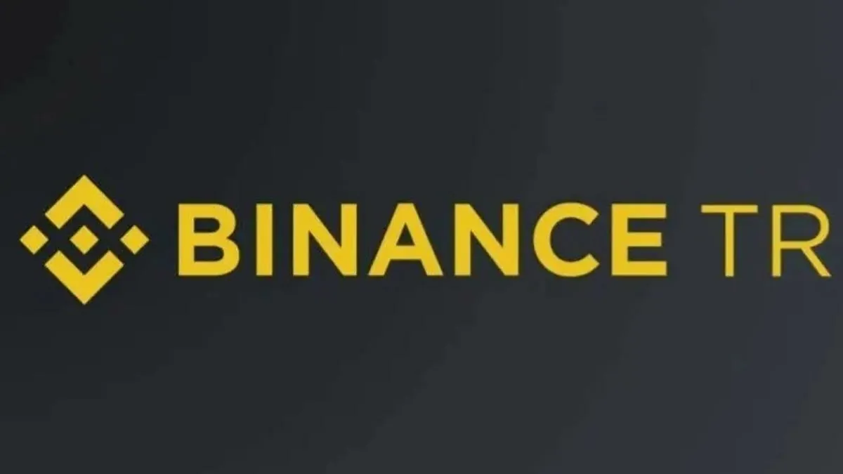 Türkiye’de Kripto Para Transferlerine Yeni Düzenleme: Binance TR ve Diğer Borsalar İçin Zorunlu Kimlik Paylaşımı Başlıyor