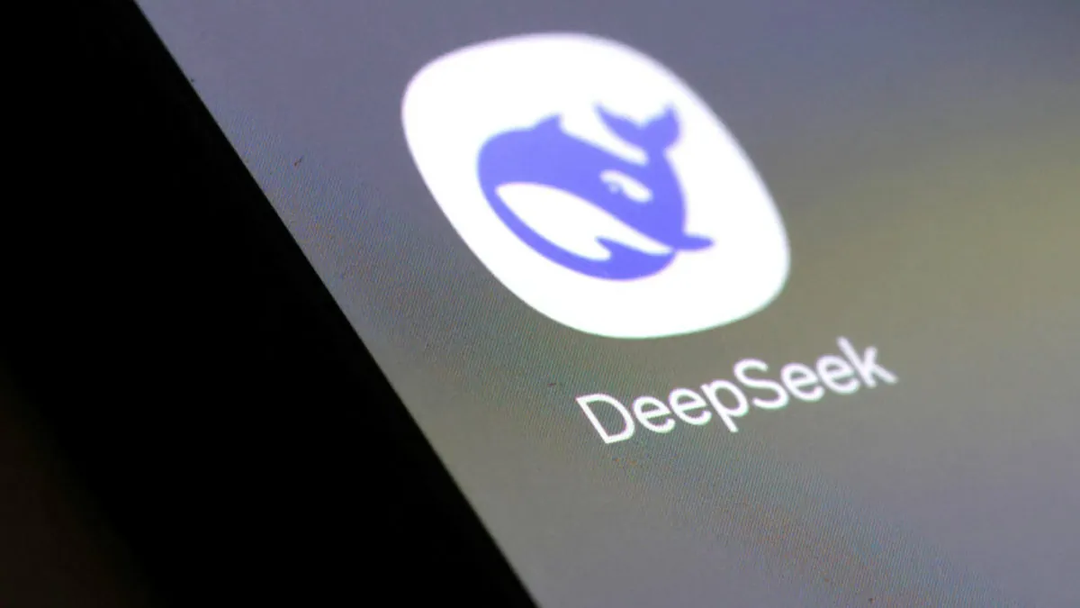 DeepSeek: Yapay Zeka Alanında Küresel Rekabetin Yeni Merkezi ve Güvenlik Endişeleri