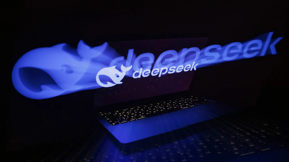 DeepSeek R1 Modeli Güvenlik Açıklarıyla Gündemde: Yapay Zeka Teknolojilerinde Yeni Bir Endişe Kaynağı