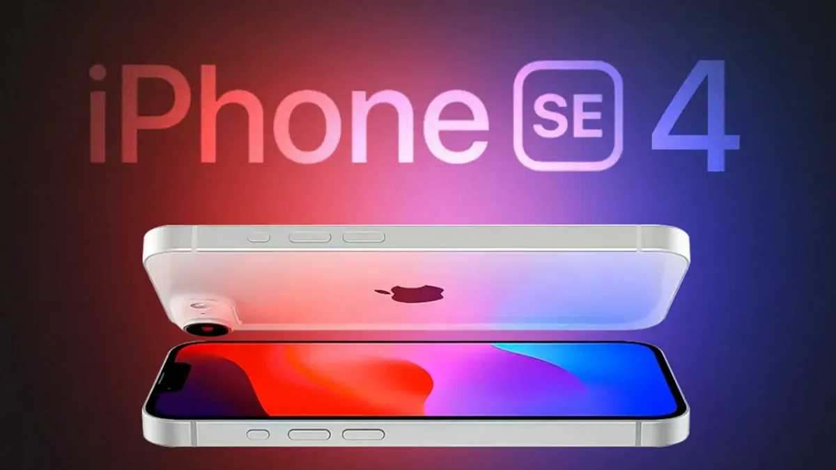 iPhone SE 4 Hakkında Önemli Açıklamalar: Yeni Özellikler ve Fiyat İpuçları