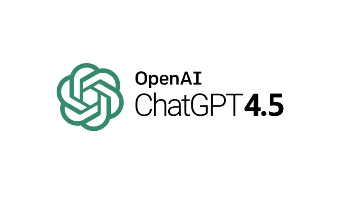 OpenAI, Yeni Yapay Zeka Modeli GPT-4.5'i Tanıttı: Beklentiler Karşılandı mı?