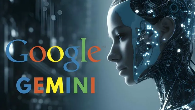 Gemini AI, Yeni Hafıza Özelliğiyle Kullanıcı Deneyimini Geliştiriyor