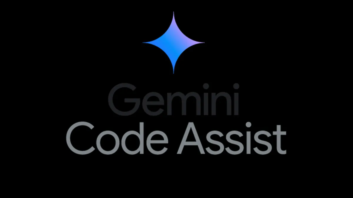 Google, Bireysel Geliştiriciler İçin Gemini Code Assist’in Ücretsiz Sürümünü Yayınladı