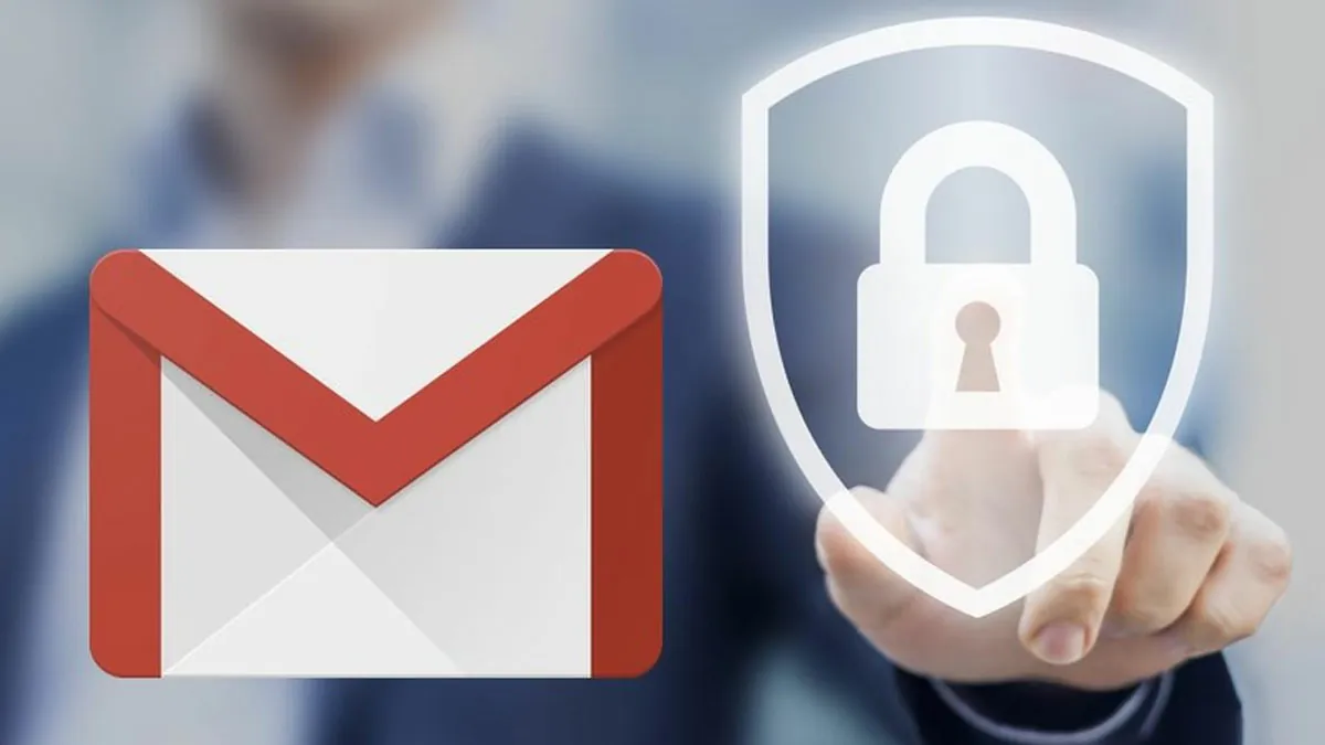 Google, Gmail’de SMS ile İki Faktörlü Kimlik Doğrulama Sistemini Kaldıracak ve QR Kodu Kullanacak