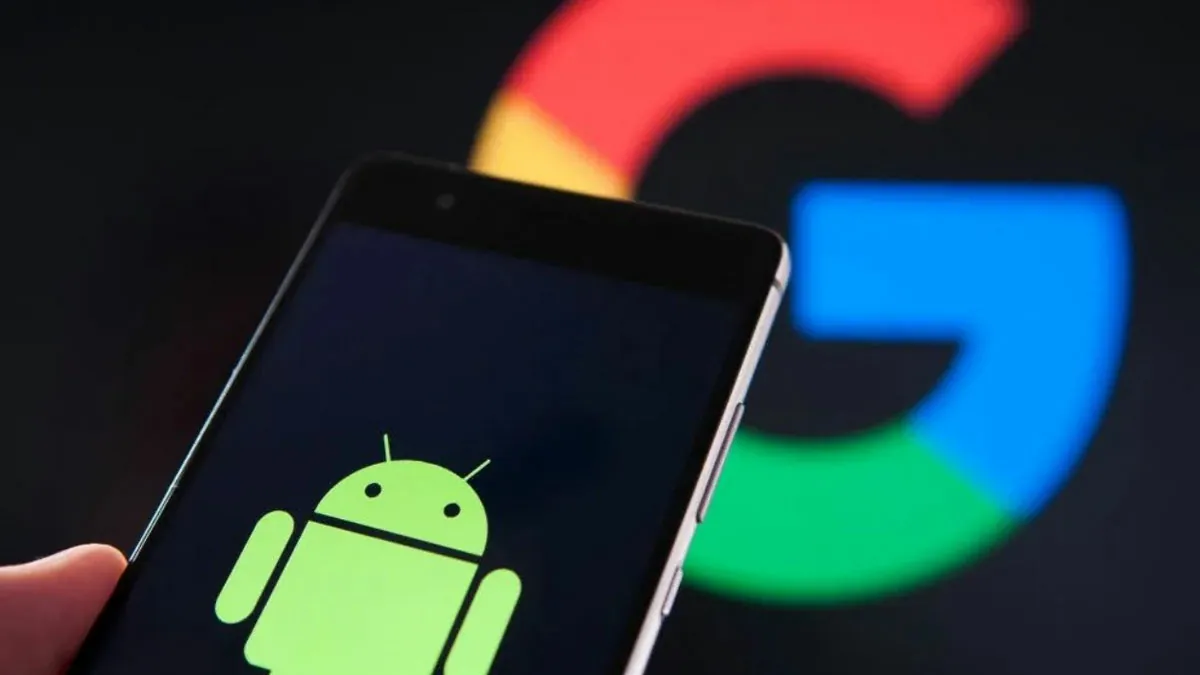 Qualcomm ve Google, Android Cihazların Yazılım Desteğini Sekiz Yıla Çıkartacak Yeni Program Başlattı