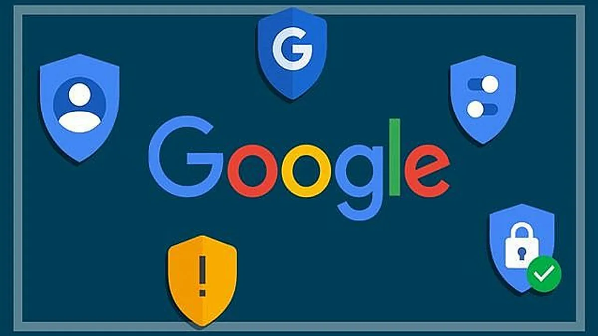 İki Adımlı Doğrulamada Yeni Güvenlik Katmanı: Google İstemi'ne Ekstra Adım