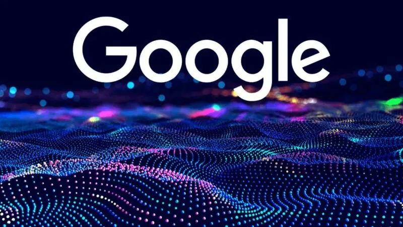 Google, Kullanıcılarının Yaşlarını Tahmin Etmek İçin Yeni Bir Yapay Zeka Sistemi Geliştiriyor