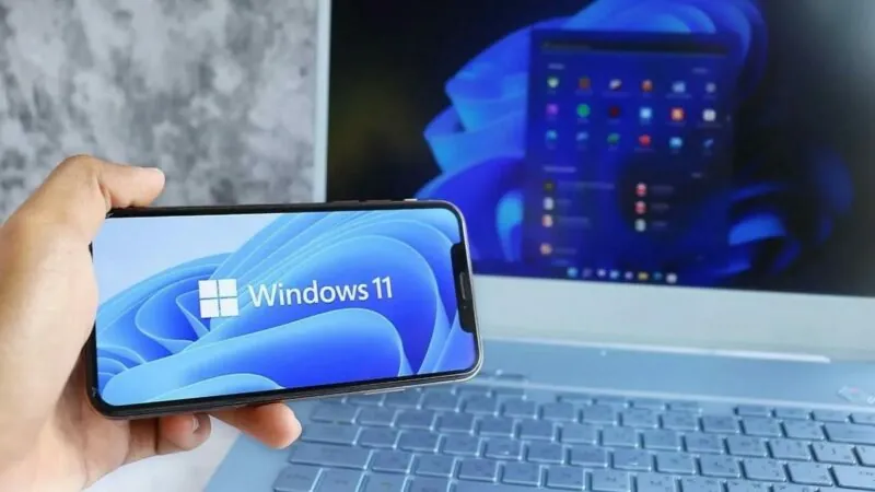 Microsoft, Windows 11 24H2 İçin İşlemci Destek Listesini Güncelledi: Intel ve AMD Kullanıcıları İçin Önemli Değişiklikler