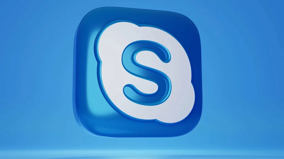 Skype, Kapanıyor: Kullanıcılar Teams'e Geçiyor