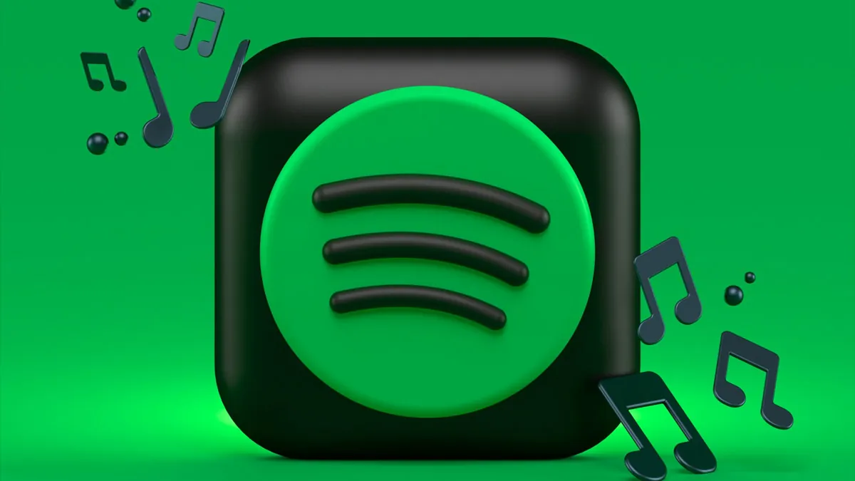 Spotify, Türkiye’deki Kullanıcıları İçin 2 Ay Ücretsiz Premium Kampanyası Başlattı