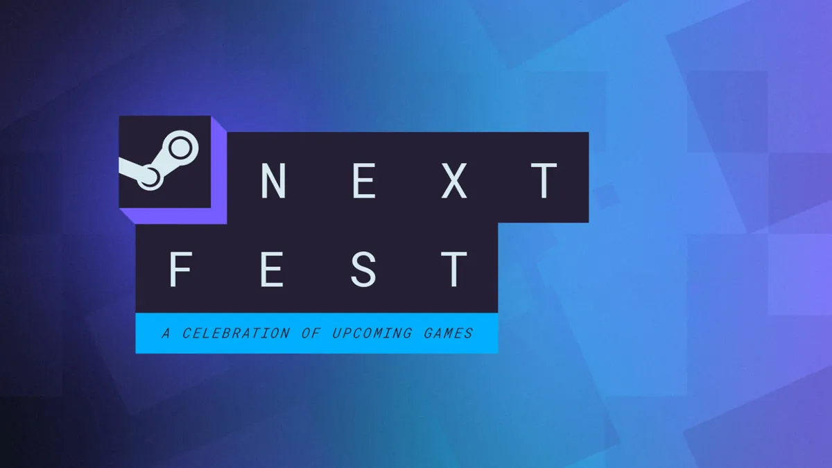 Steam Next Fest 2025, Şubat’ın Son Haftasında Oyunseverlerle Buluşuyor