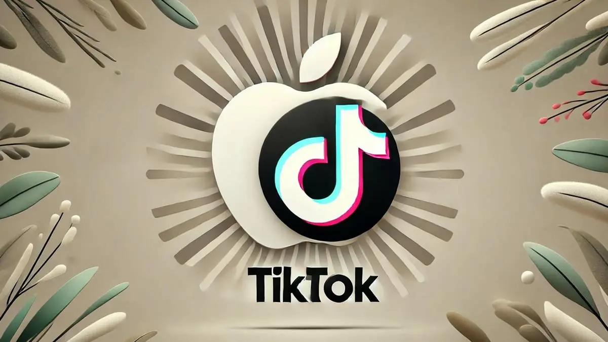 TikTok, ABD Yasaklarından Sonra Android Kullanıcıları İçin APK Seçeneği Sunuyor