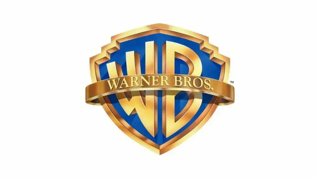 Warner Bros.'tan Sürpriz Hamle: YouTube Üzerinden Ücretsiz Filmler Yayınlanmaya Başladı