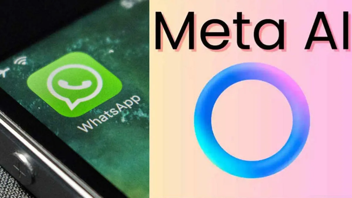 WhatsApp’ın Yeni Meta AI Widget Özelliği, Kullanıcı Deneyimini Geliştiriyor