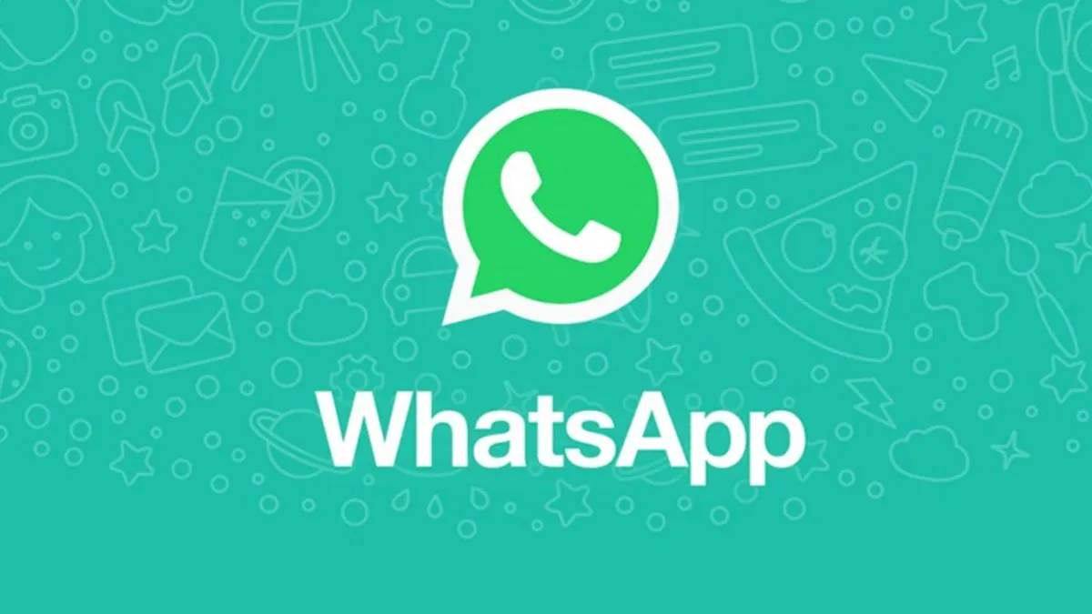 WhatsApp, Tek Seferlik Medya Özelliğine Bağlı Cihazlardan Erişim Yeniliği Getiriyor