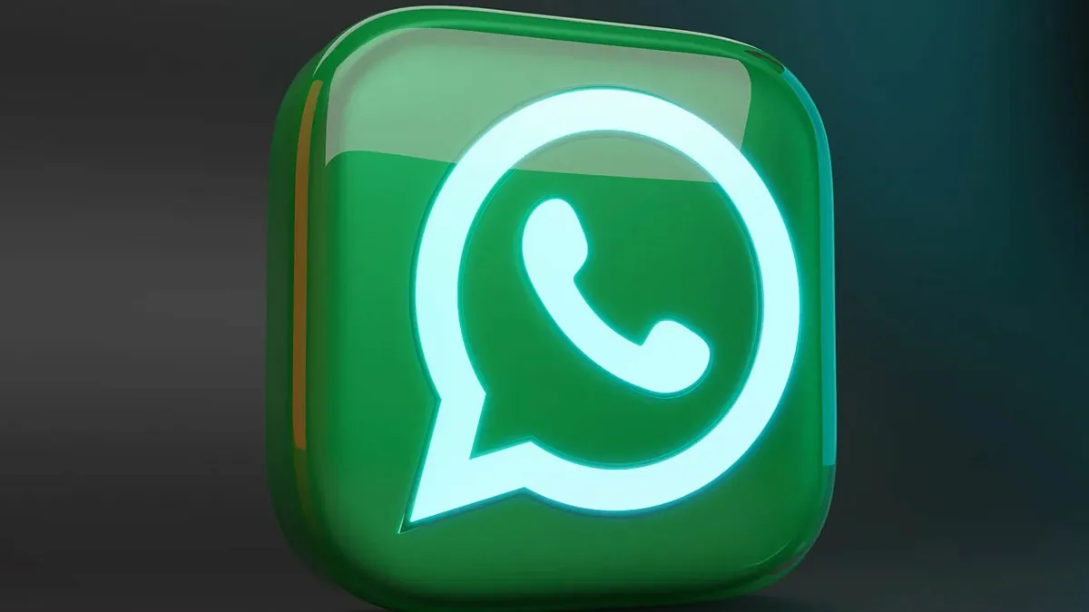 WhatsApp, Bireysel Sohbetlerde Etkinlik Oluşturma Özelliği Sunuyor