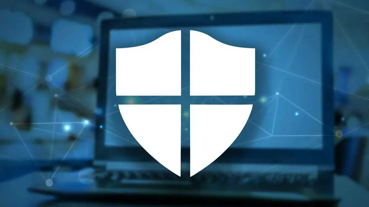 Windows Defender VPN Özelliği 28 Şubat'ta Kaldırılacak