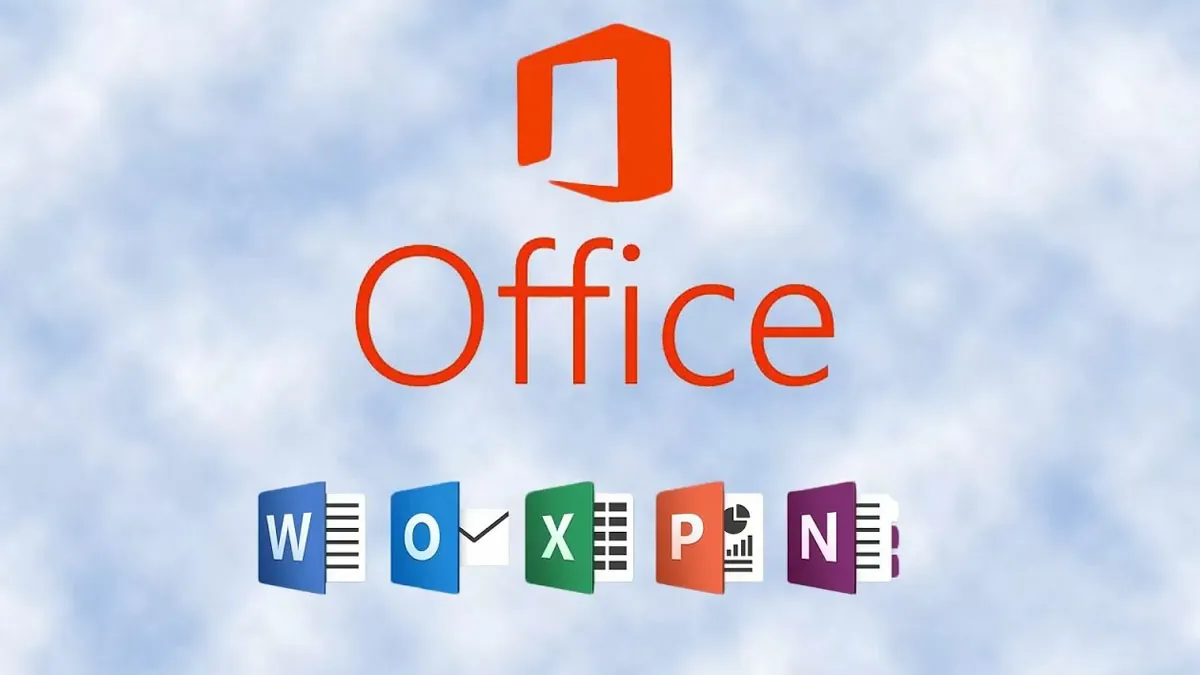 Microsoft, Office Uygulamalarının Ücretsiz ve Reklamlı Sürümünü Yayınladı