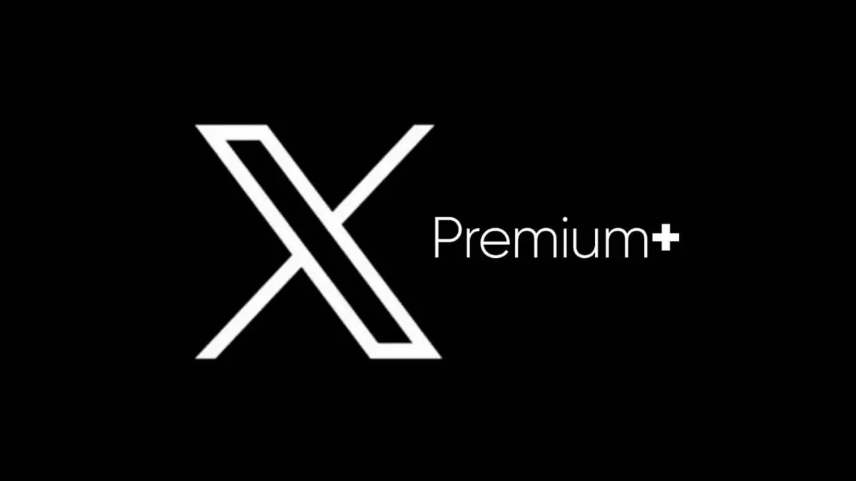 X (Eski Adıyla Twitter) Premium+ Abonelik Ücretlerine Çift Kat Zam Yaptı