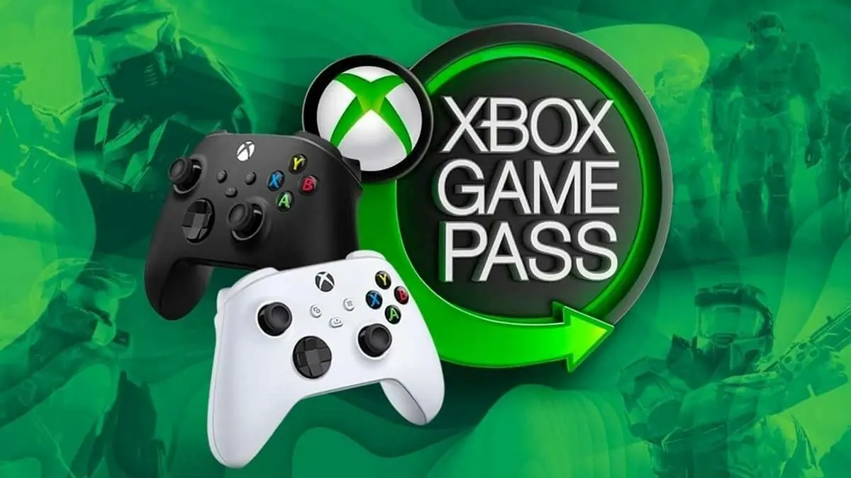 Xbox Game Pass’ten Şubat 2025'te Çıkacak Oyunlar Belli Oldu!