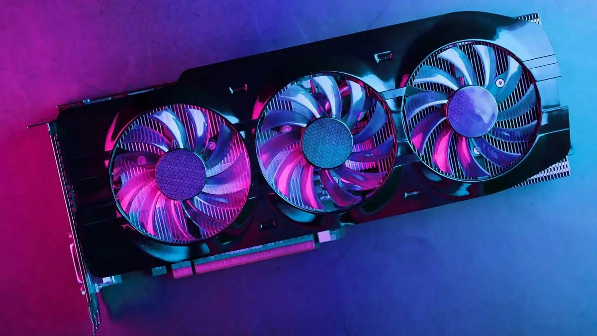 Nvidia RTX 5090 ve RTX 5080 Ekran Kartları Yüksek Fiyatlarla Piyasaya Çıkıyor: Gümrük Vergileri Etkisi