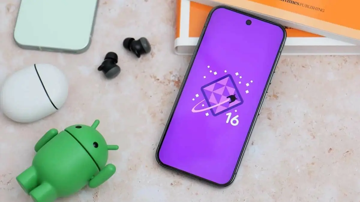 Android 16 Beta 3 Yayınlandı: Erişilebilirlik ve Güvenlik Yenilikleriyle Geliştirildi