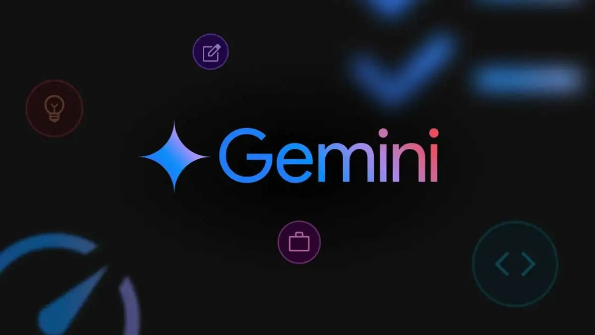 Google, Arama Geçmişiyle Kişiselleştirilmiş Deneyim Sunan Yeni "Gemini" Modelini Tanıtıyor