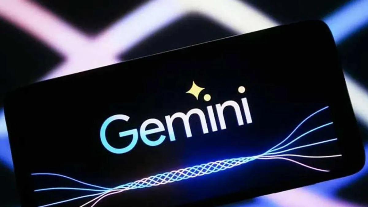 Google, Gemini Asistanı'na "Saved Info" Özelliğini Ekleyerek Kullanıcı Deneyimini Geliştiriyor