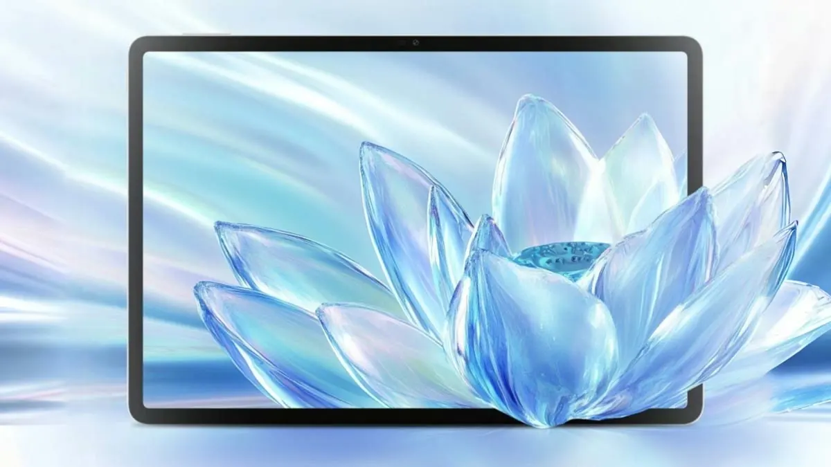 Honor, Pad X9a ile Tablet Pazarına Yeni Bir Soluk Getiriyor