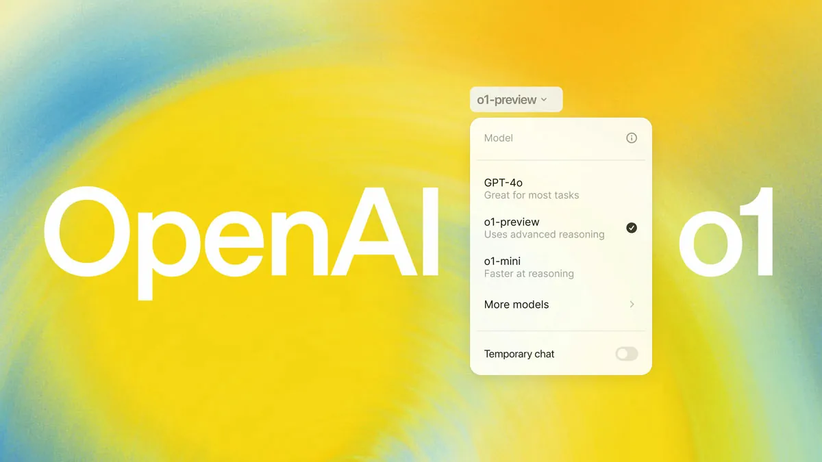 OpenAI, o1- Pro Modelini Tanıttı: Daha Güçlü, Ama Yüksek Fiyatlı