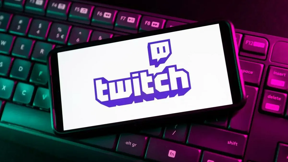 Twitch, Yeni Monetizasyon Sistemiyle Yayıncıların Para Kazanma Erişimini Kolaylaştırıyor