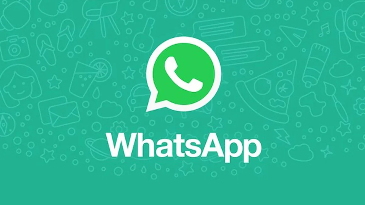 WhatsApp, iOS İçin Kişiselleştirilmiş Yapay Zeka Karakterleri Oluşturma Özelliğini Sunuyor