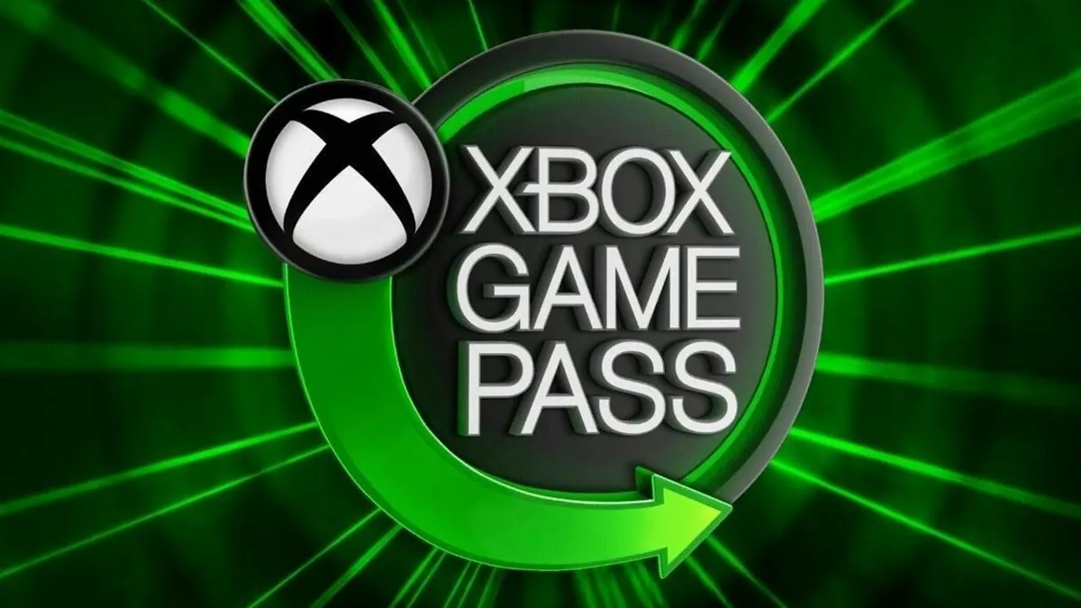 Mart 2025'te Xbox Game Pass'ten Ayrılacak Oyunlar Açıklandı