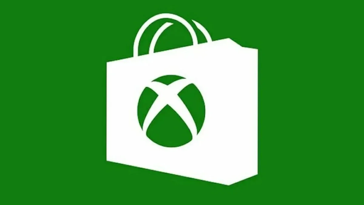 Xbox Store'da Büyük İndirim Dönemi Başladı! İşte Öne Çıkan Oyunlar ve Fiyatlar