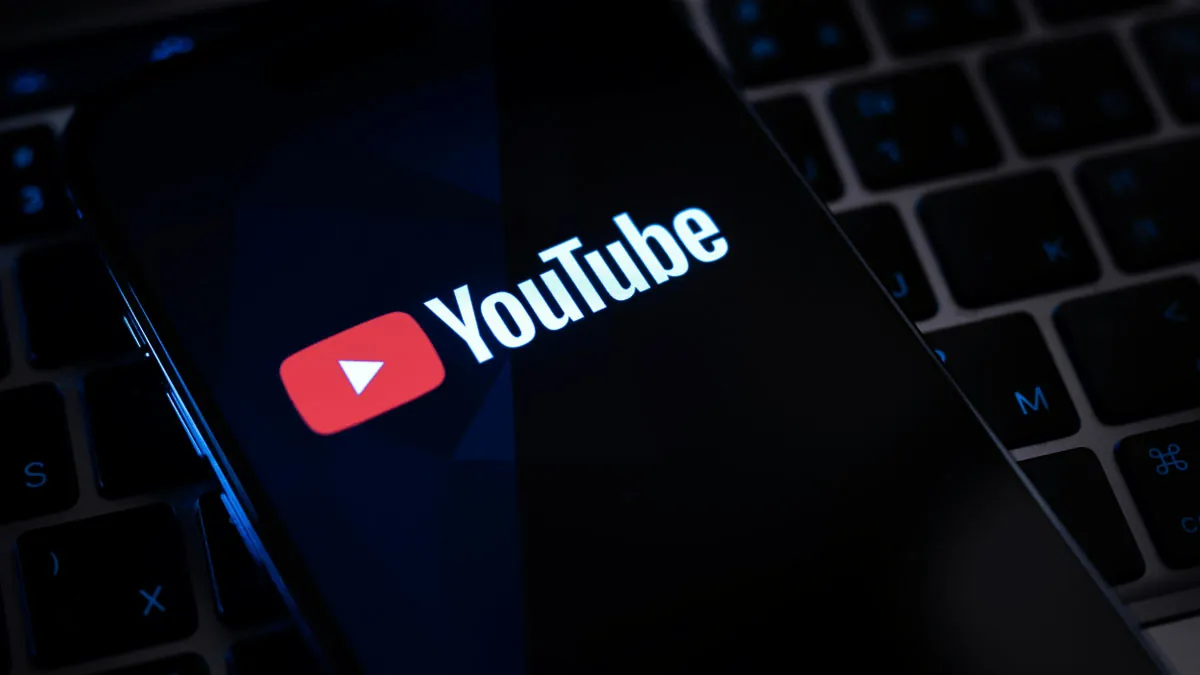 YouTube, Kumar İçeriği Politikasını Sıkılaştırıyor: Yeni Kurallar ve Yasaklar