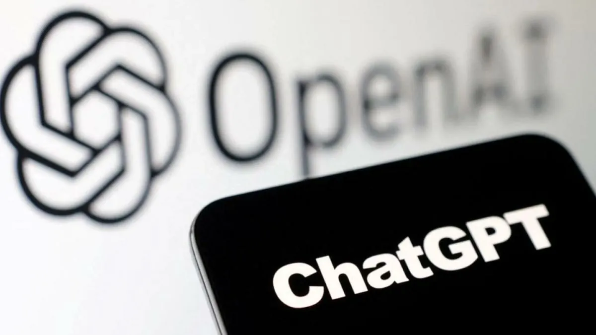 OpenAI, Alışverişte Yeni Bir Dönem Başlatıyor: ChatGPT ile Ürün Arama Dönemi Başladı