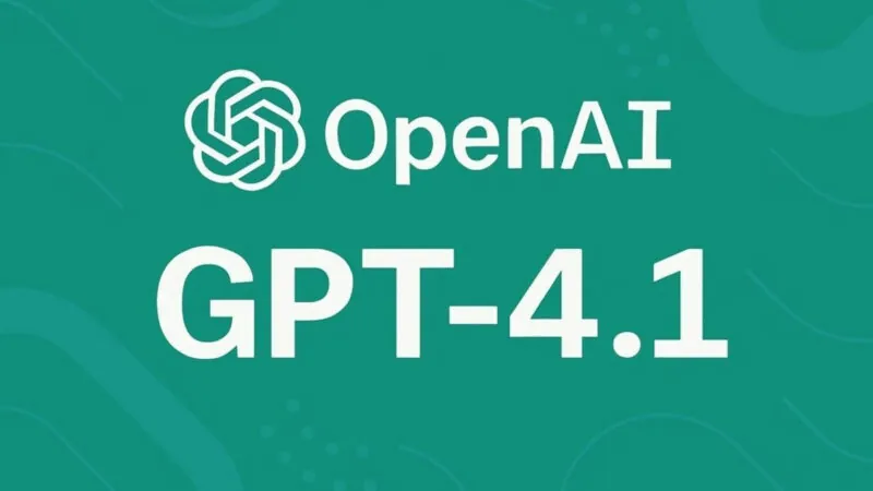 OpenAI, GPT-4.1 ve Yeni Model Koleksiyonunu Tanıtmaya Hazırlanıyor