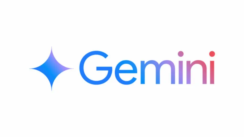 Google Gemini, Artık Fotoğraflarınızı da Anlayabiliyor: Google Fotoğraflar Entegrasyonu Başladı