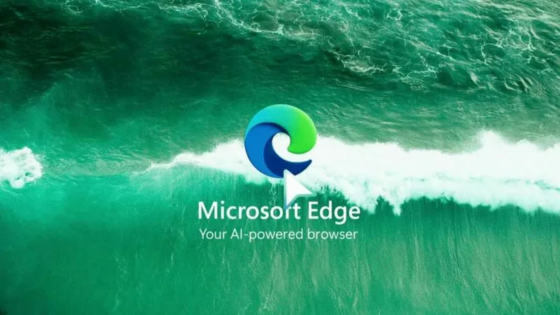 Microsoft Copilot Vision: Edge Tarayıcısında Yeni Bir Yapay Zeka Çağı Başlıyor