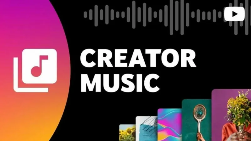 YouTube, Yapay Zeka Destekli Müzik Üretim Aracını İçerik Üreticilerine Sundu