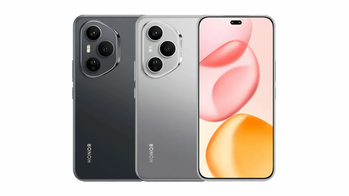 Honor 400 Serisi Tanıtıldı: 200 MP Kamera, Yapay Zekâ Özellikleri ve Güçlü Donanım