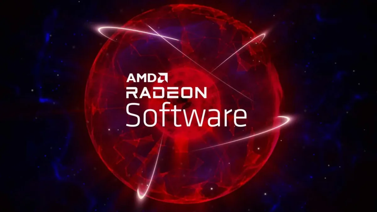 AMD, Radeon RX 9070 GRE için Adrenalin 25.5.1 Sürümünü Yayınladı