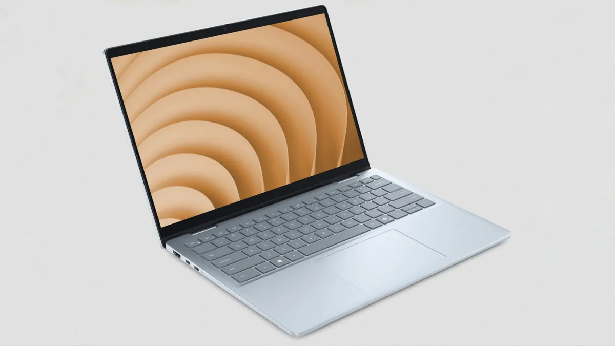 Dell 14 Plus Serisi, AMD Ryzen AI İşlemcilerle Daha Uygun Fiyatlı Modeller Sunuyor