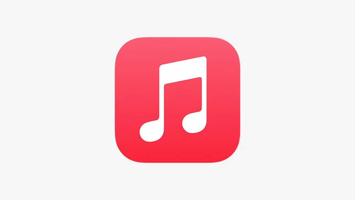 Apple Music’ten Müzik Keşfine Yeni Bir Soluk: Shazam Tabanlı Küresel Viral Liste Yayında