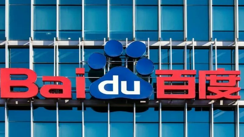 Baidu'dan Devrim Niteliğinde Yapay Zekâ: Hayvan Duygularını İnsan Diline Çeviren Sistem Geliştirildi