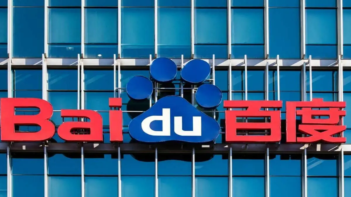 Baidu'dan Devrim Niteliğinde Yapay Zekâ: Hayvan Duygularını İnsan Diline Çeviren Sistem Geliştirildi