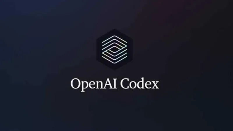 OpenAI'dan Geliştiricilere Yeni Nesil Yardımcı: Codex Kullanıma Sunuldu