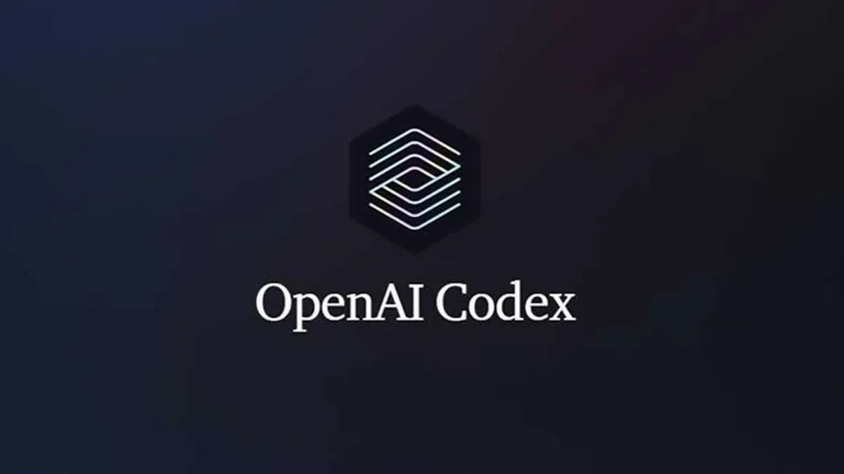 OpenAI'dan Geliştiricilere Yeni Nesil Yardımcı: Codex Kullanıma Sunuldu
