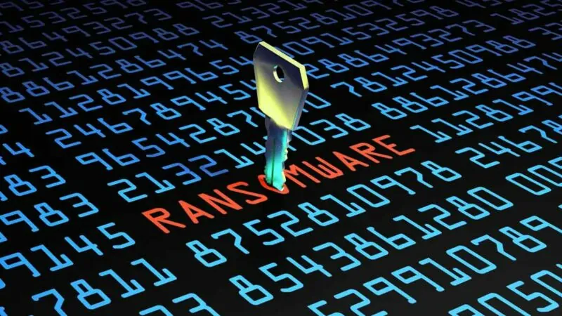 CPU Seviyesinde Çalışan İlk Fidye Yazılımı Geliştirildi: Geleneksel Güvenliğin Ötesinde Bir Tehdit