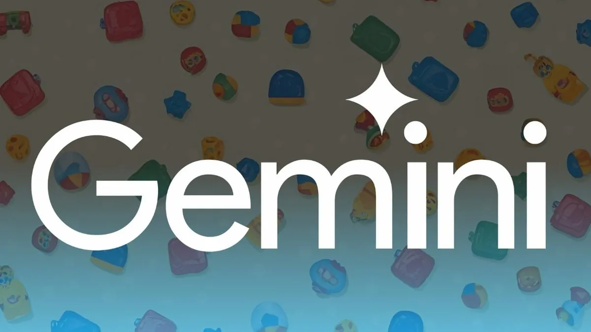 Google, 13 Yaş Altı Çocuklar İçin Gemini Yapay Zekâ Asistanı Erişimini Başlatıyor